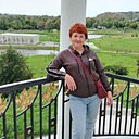 Знакомства: Ольга, 49 лет, Можга