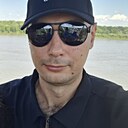Знакомства: Руслан, 35 лет, Камень-на-Оби