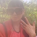 Знакомства: Алеся, 33 года, Армавир