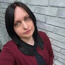 Знакомства: Леся, 39 лет, Ульяновск