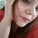 Знакомства: Анастасия, 28 лет, Домодедово