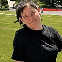 Знакомства: Мария, 39 лет, Гулькевичи