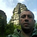 Знакомства: Сергей, 50 лет, Междуреченск