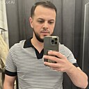 Знакомства: Archi, 36 лет, Алматы