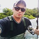 Знакомства: Михаил, 35 лет, Орел