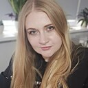 Знакомства: Елена, 38 лет, Тула