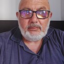 Знакомства: Марат Гусов, 46 лет, Прохладный