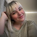 Знакомства: Ірина, 44 года, Винница