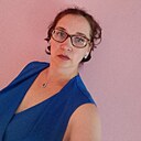 Знакомства: Людмила, 43 года, Тамбов