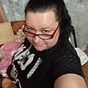Знакомства: Ксения, 49 лет, Владивосток
