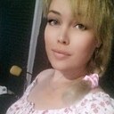 Знакомства: Мария, 46 лет, Новосибирск