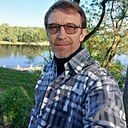 Знакомства: Сергей, 57 лет, Гомель