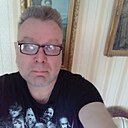 Знакомства: Максим, 53 года, Калининград