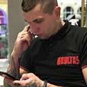 Знакомства: Виталик, 33 года, Брест