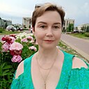 Знакомства: Ирина, 49 лет, Воронеж