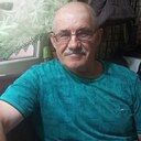 Знакомства: Евгений, 60 лет, Торез