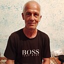 Знакомства: Гиназ, 54 года, Карачаевск