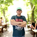 Знакомства: Алекс, 37 лет, Гомель