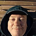 Знакомства: Валера, 53 года, Рыбинск