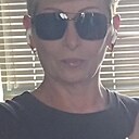 Знакомства: Зинаида, 51 год, Алчевск