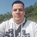 Знакомства: Алекс, 31 год, Донецк