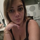 Знакомства: Элис, 36 лет, Выкса