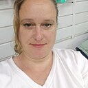 Знакомства: Татьяна, 42 года, Амурск