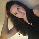 Знакомства: Елена, 36 лет, Иваново