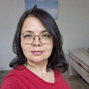 Знакомства: Анастасия, 47 лет, Симферополь