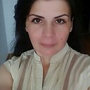 Знакомства: Вика, 44 года, Пенза