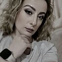 Знакомства: Vulpes, 35 лет, Гомель
