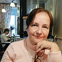 Знакомства: Елена, 61 год, Владивосток