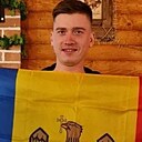Знакомства: Никита, 27 лет, Кишинев