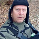 Знакомства: Дмитрий, 49 лет, Камышин