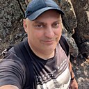 Знакомства: Максим, 46 лет, Абакан
