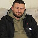 Знакомства: Slai, 36 лет, Ленинградская