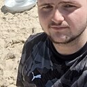 Знакомства: Міша, 22 года, Тернополь