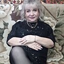 Знакомства: Елена, 61 год, Энгельс