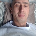 Знакомства: Дима, 35 лет, Усть-Илимск