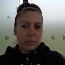 Знакомства: Наталья, 49 лет, Бобруйск