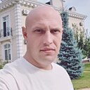 Знакомства: Артем, 35 лет, Киев