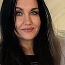 Знакомства: Мария, 55 лет, Пятигорск