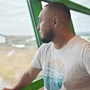 Знакомства: Rustam, 34 года, Экибастуз