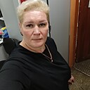 Знакомства: Юлия, 52 года, Нерюнгри