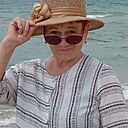 Знакомства: Валентина, 70 лет, Краснодар
