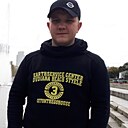 Знакомства: Тохахахаха, 32 года, Нижний Тагил