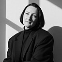 Знакомства: Ирина, 44 года, Павловск (Воронежская Обл)