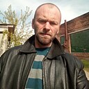 Знакомства: Вадим, 42 года, Бар