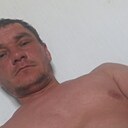 Знакомства: Саша, 61 год, Донецк