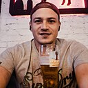 Знакомства: Сергей, 31 год, Санкт-Петербург